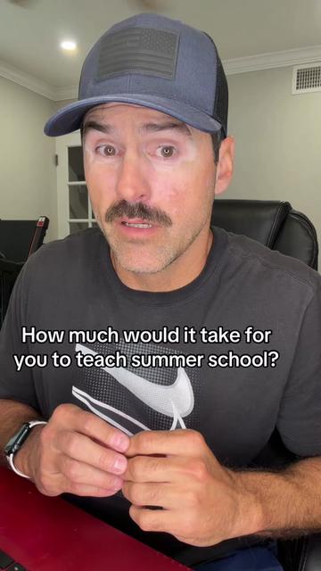 @Mr. Kristopher