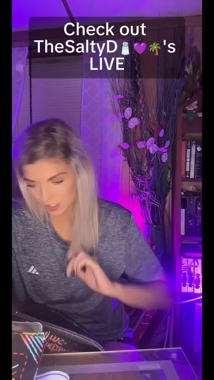 @David H 4774