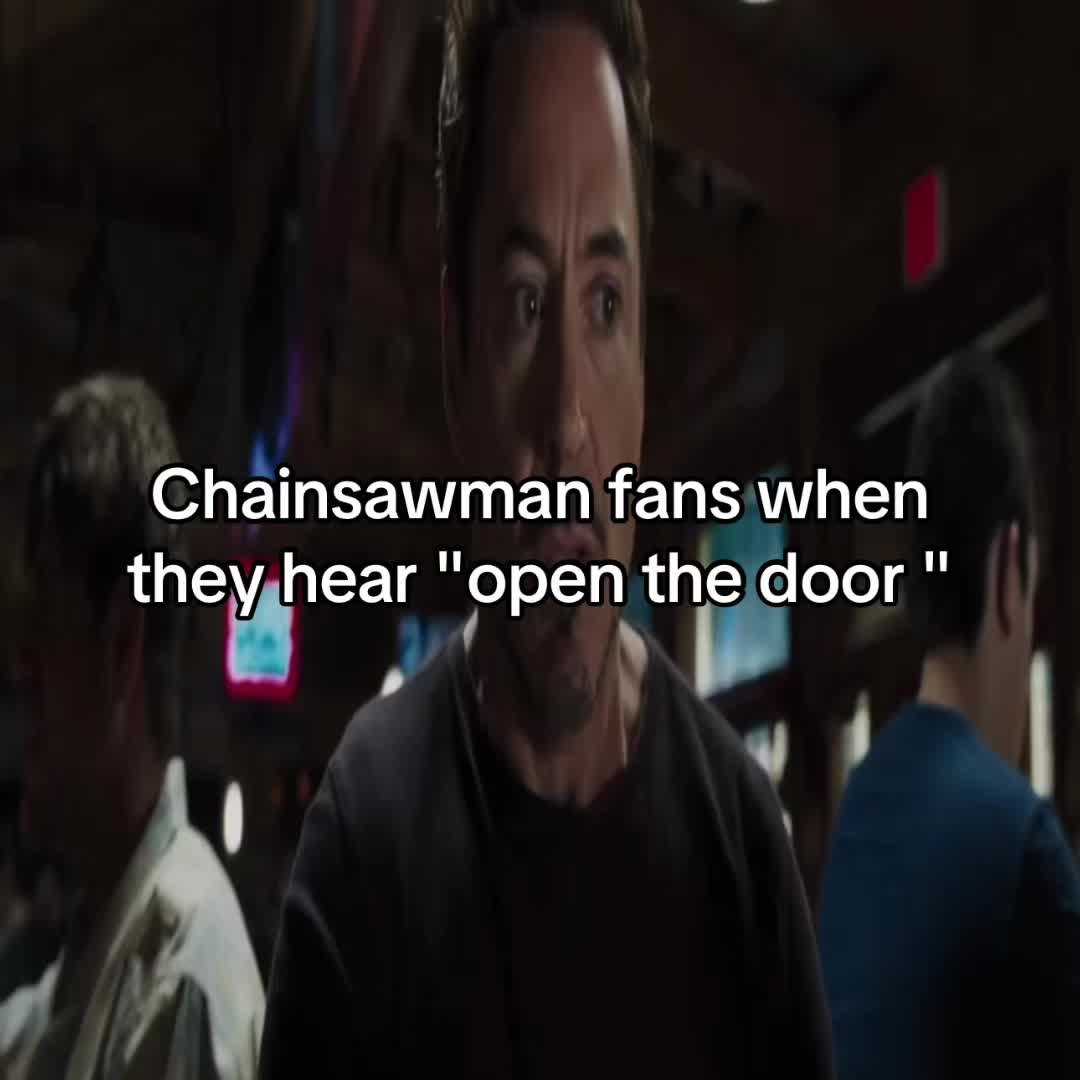 @Hoodkage233