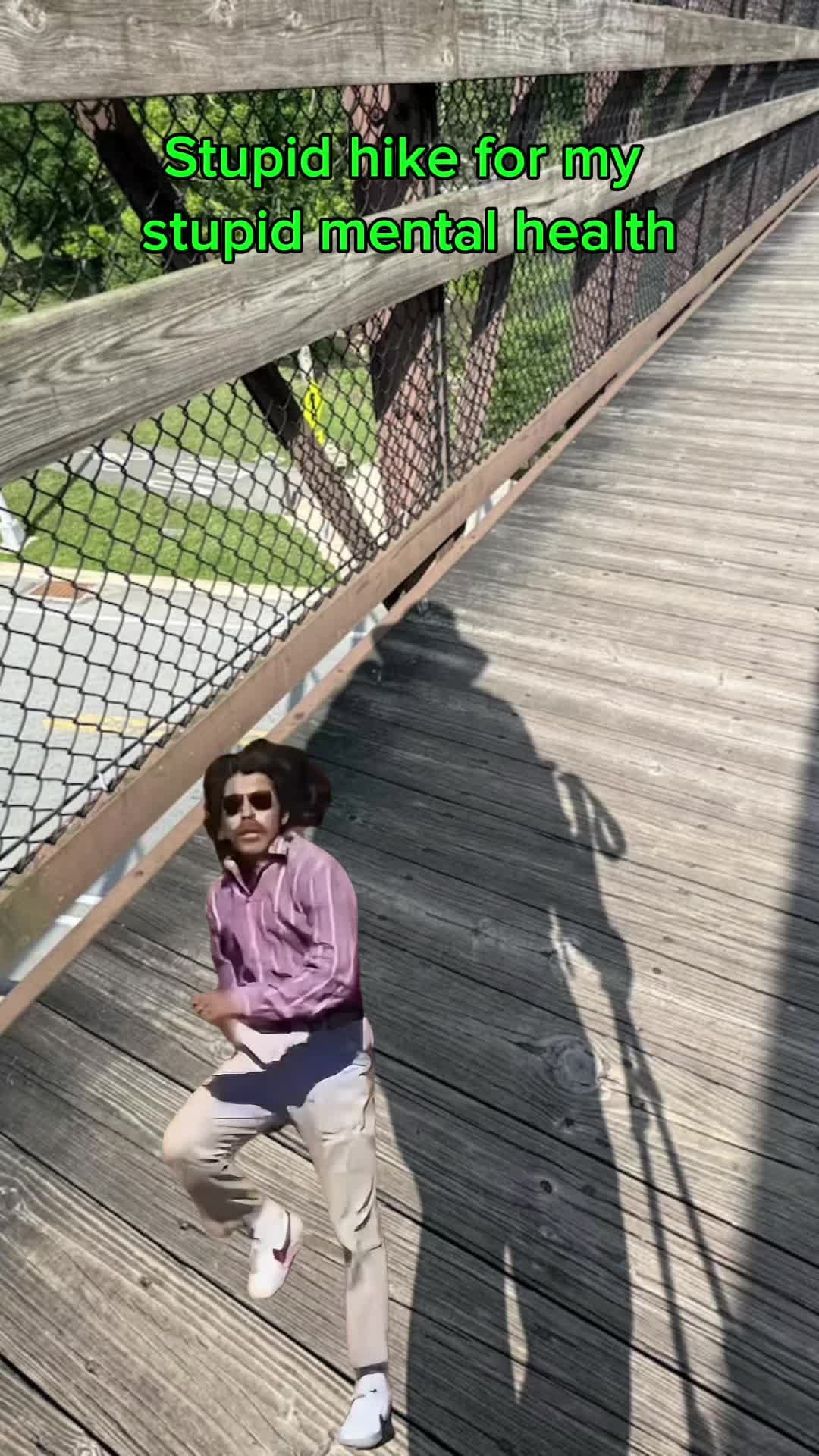 @thehikingpeach