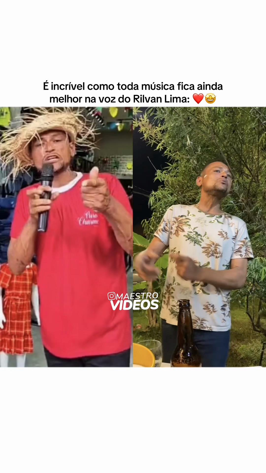 @Maestrovideo21