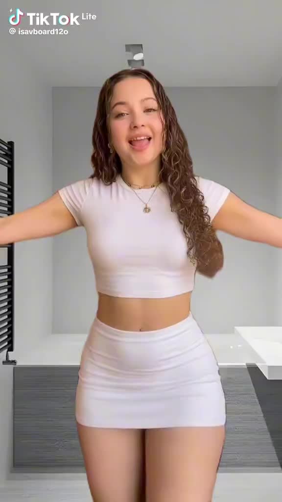 @yak