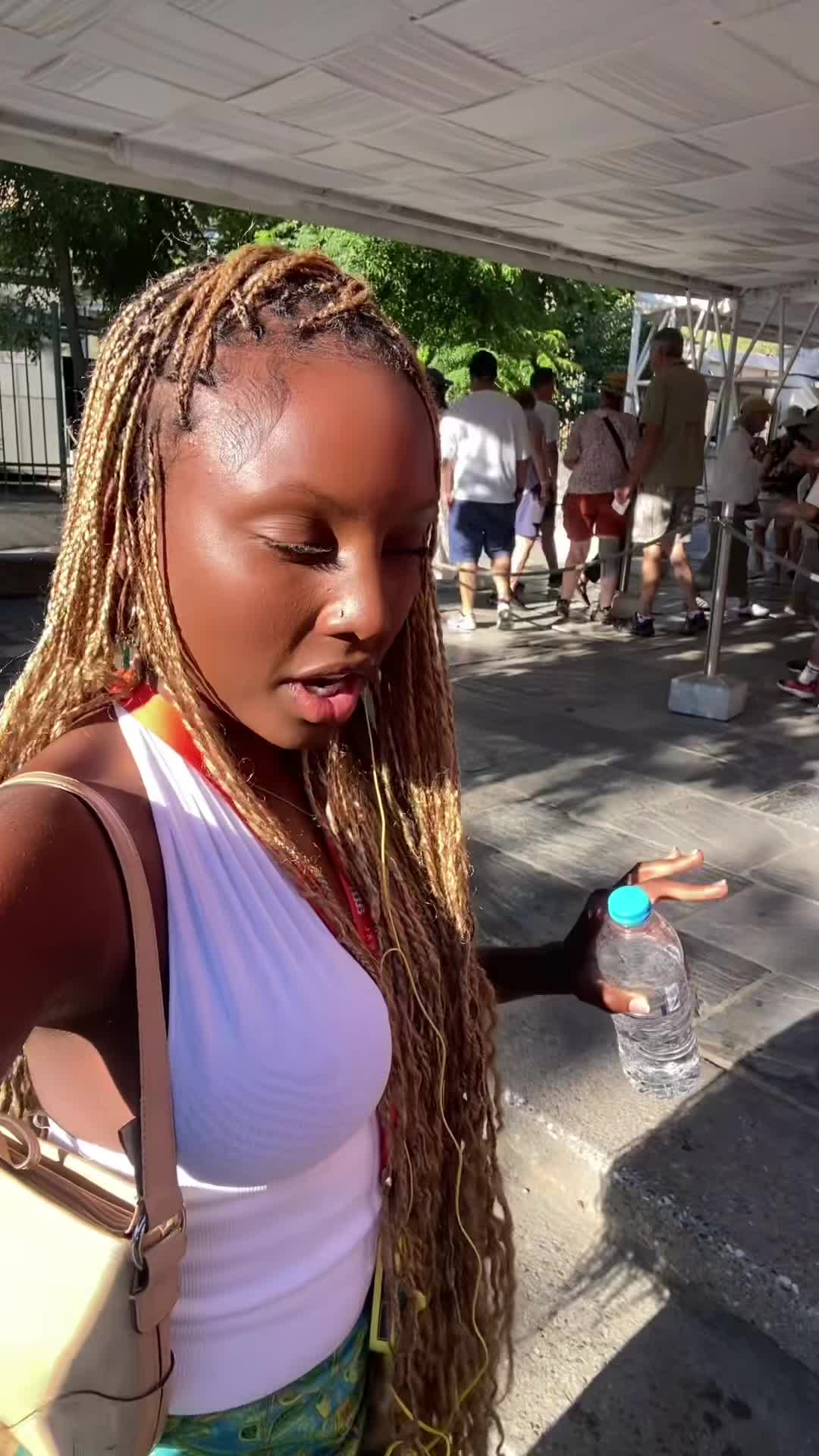 @Joychar