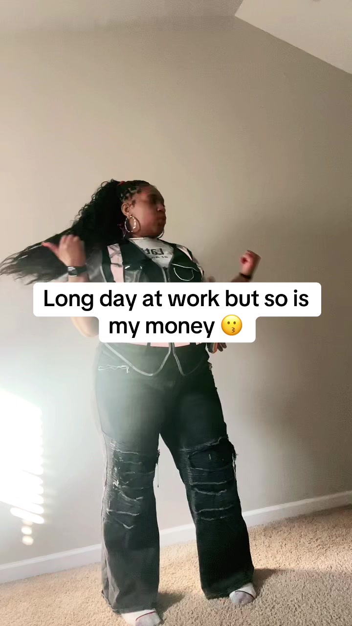 @RemyFrmClt🌺💸