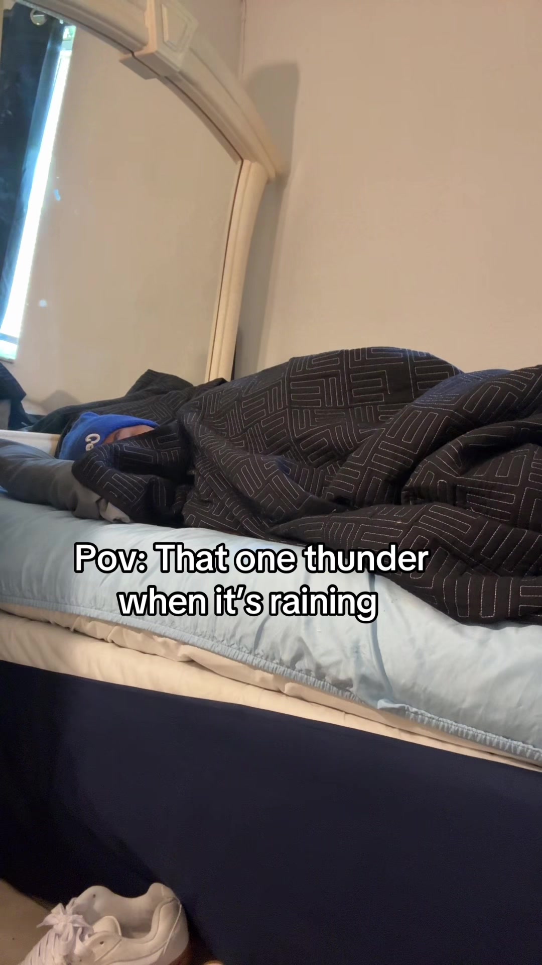 @๐ฝ (Dpickle1000k)