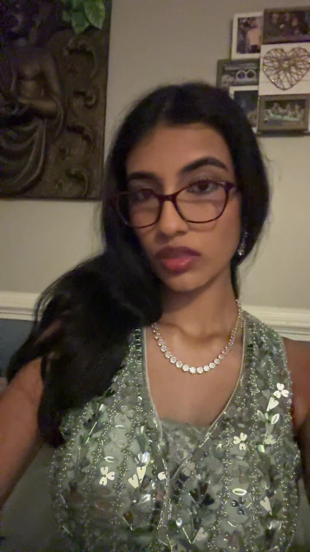 @aditi
