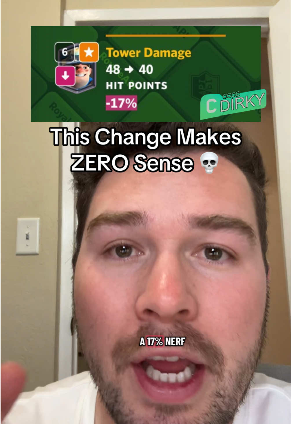 @dirkyy_cr