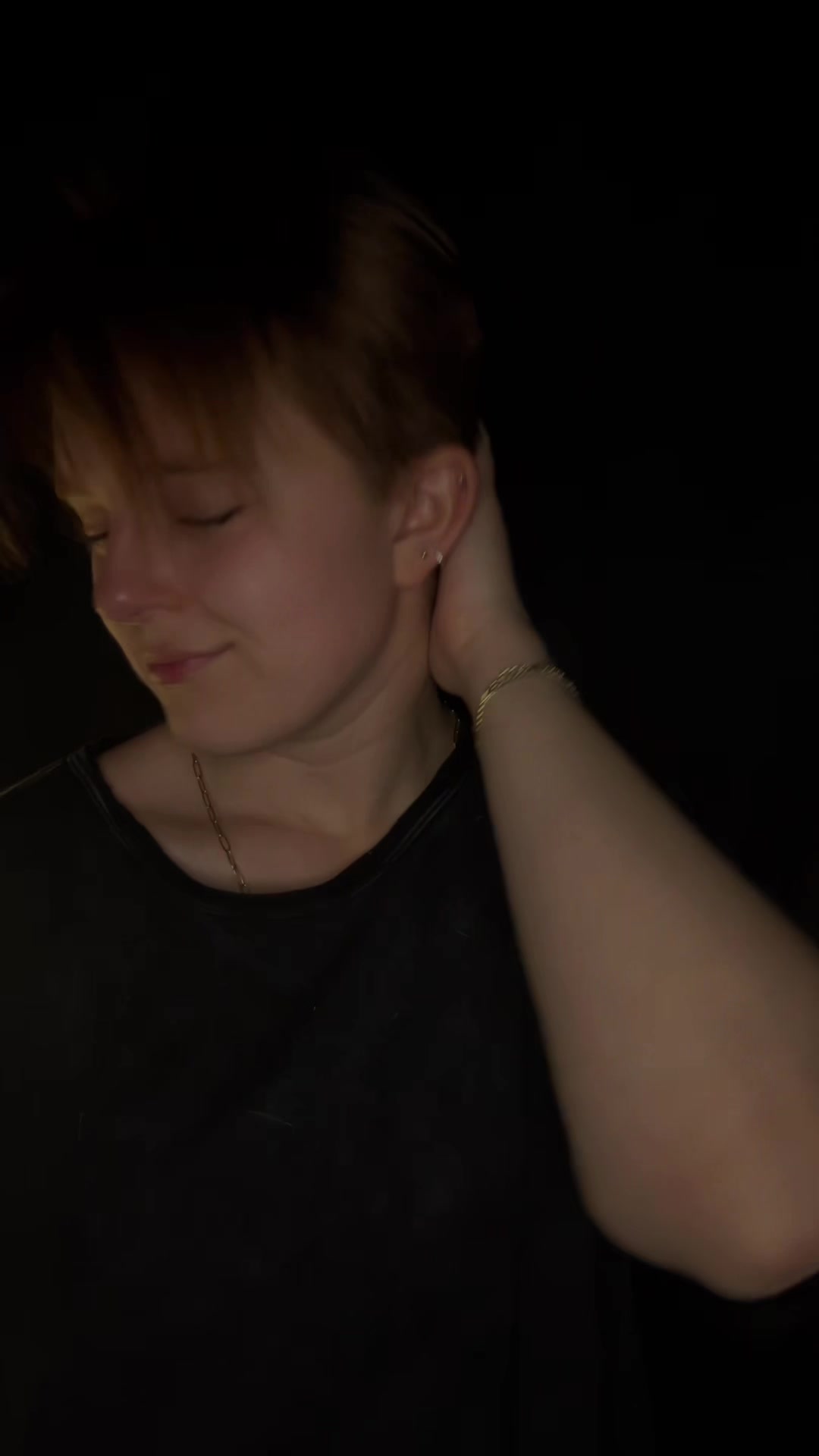@Addie_Cosplays107