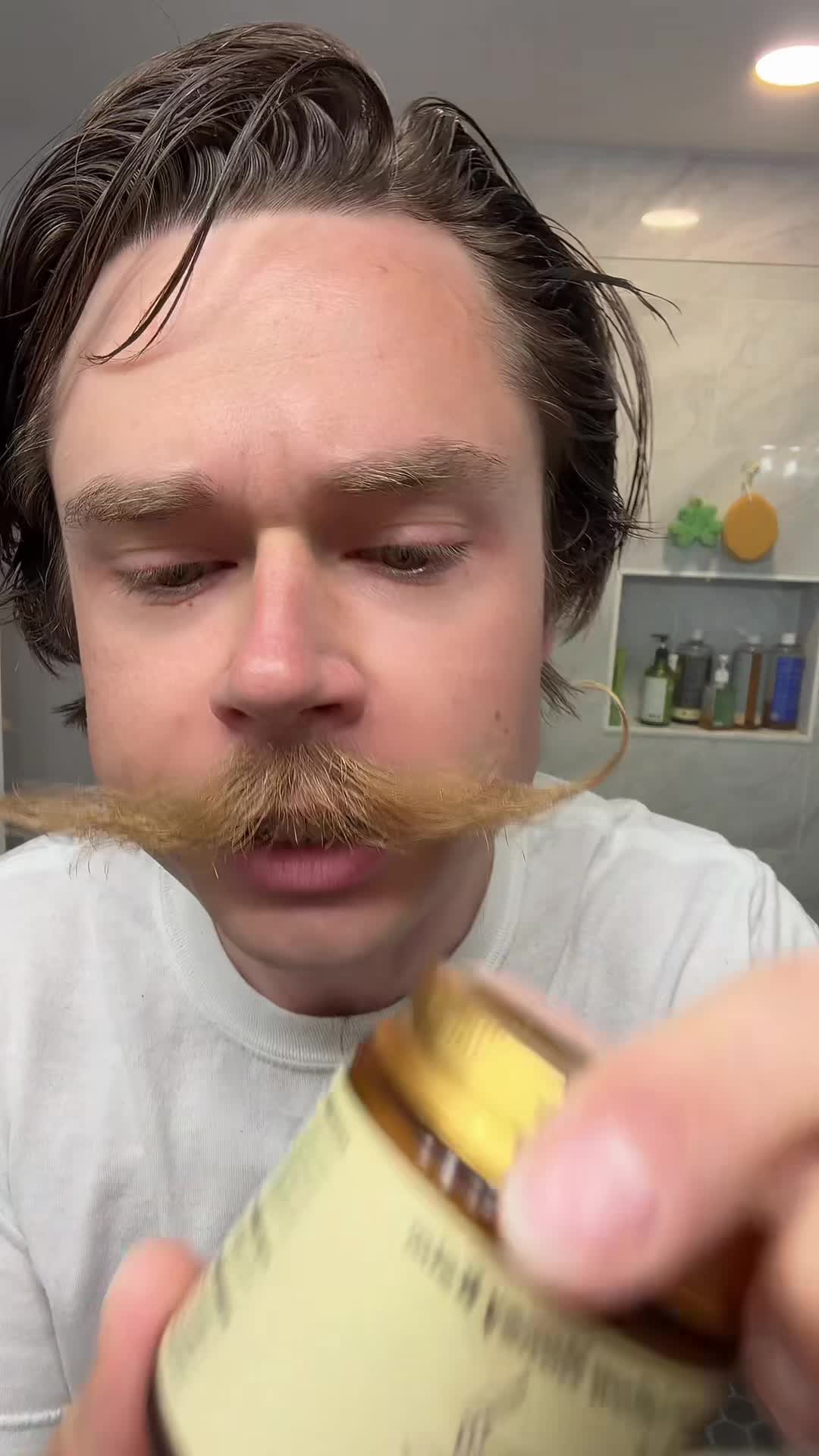 @JessePikeSuperHuman