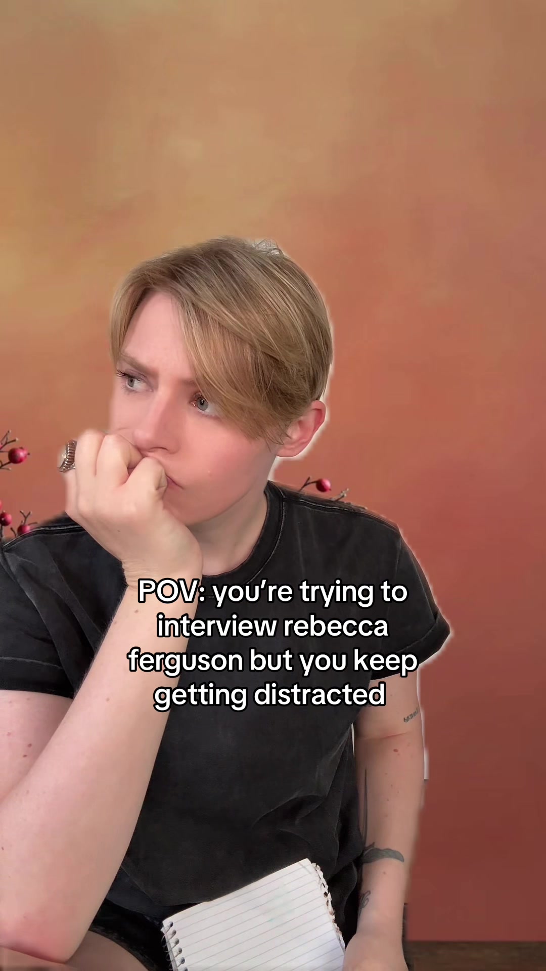 @Alexi Melvin