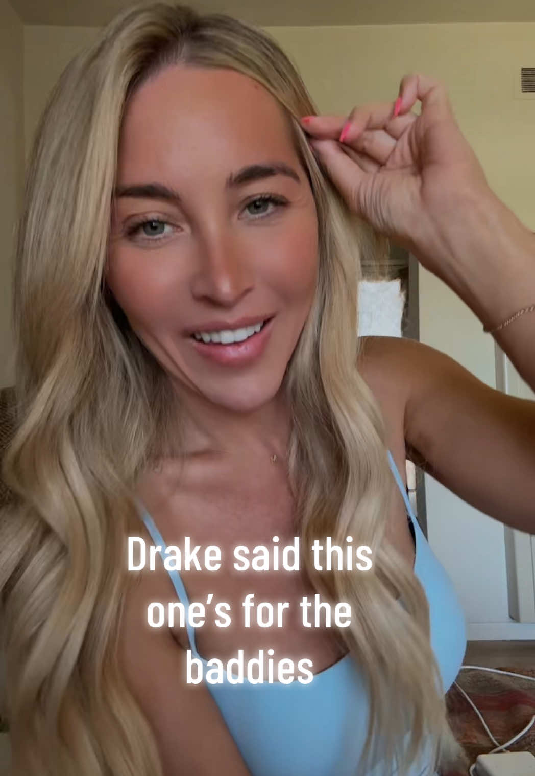 @Brit