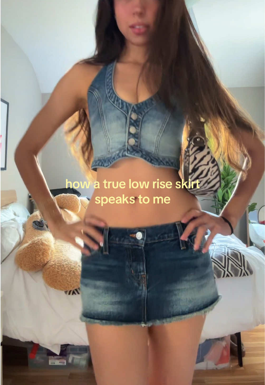 @peezybreezyy