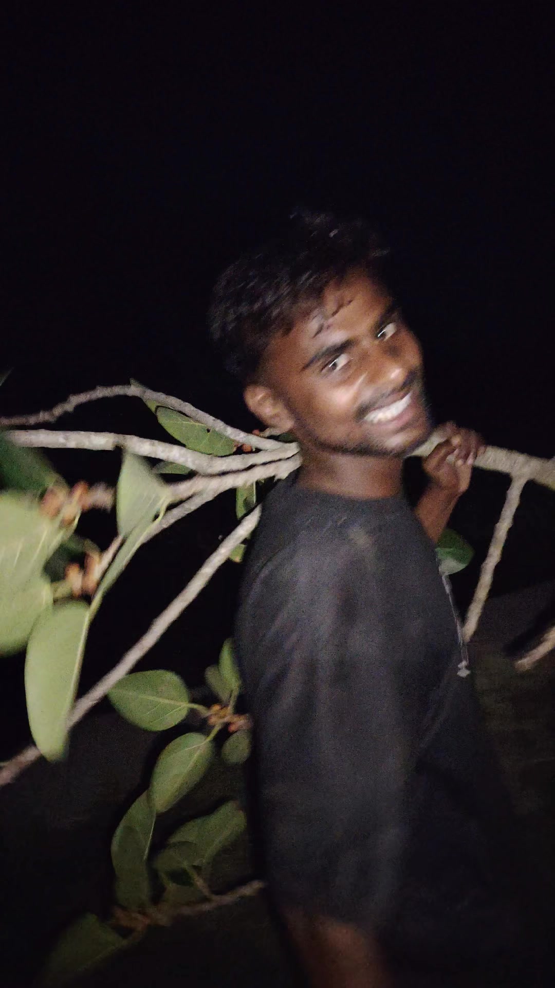 @Rakesh__03x