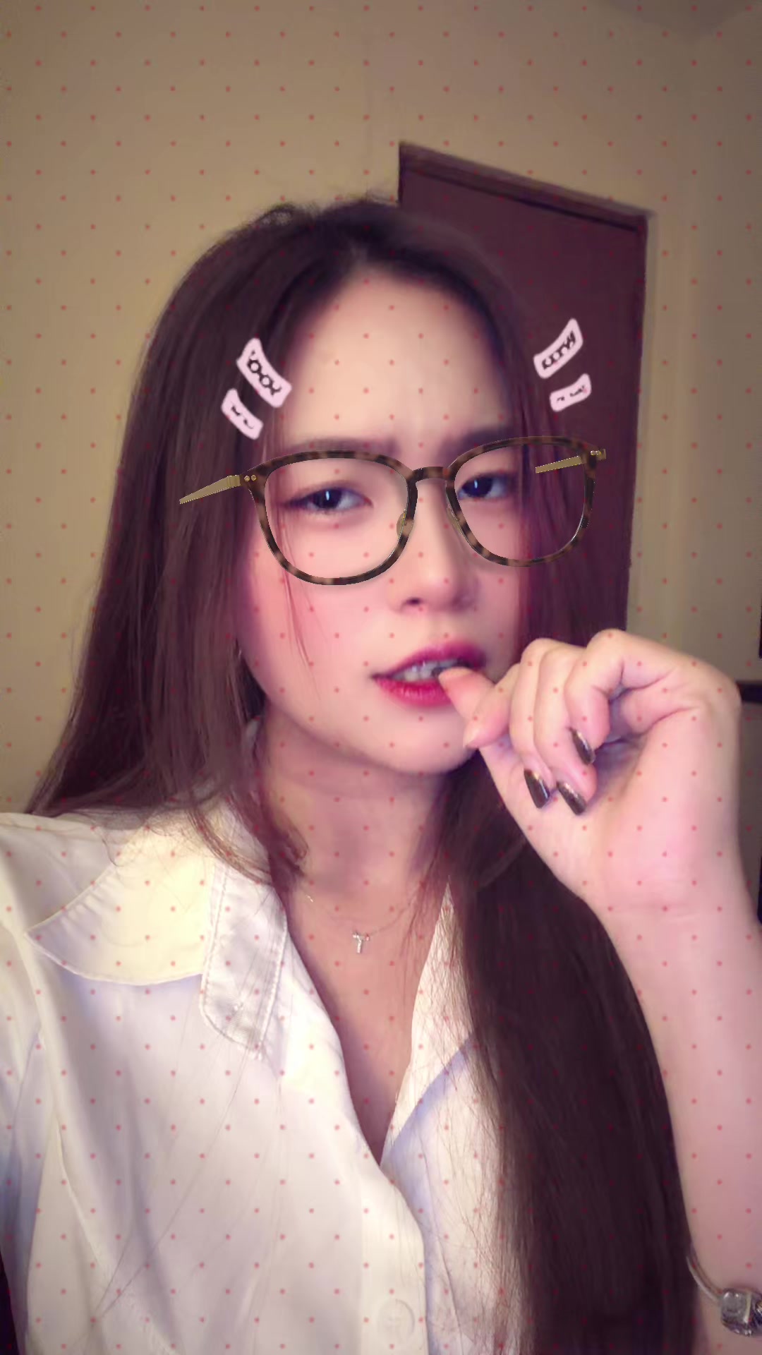 @SpiderGirl