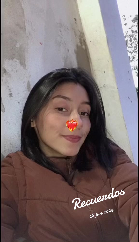 @Romina✨