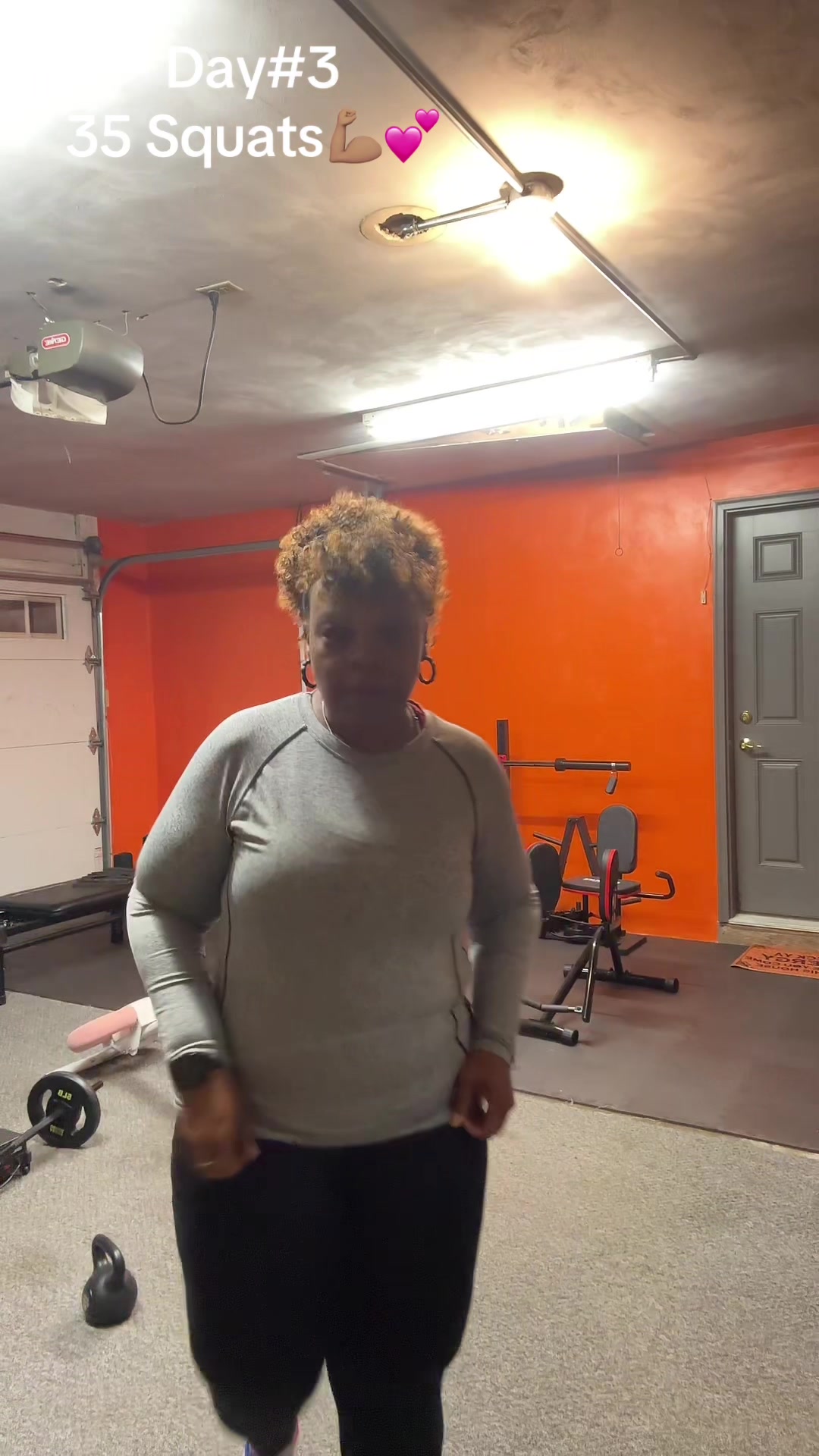 @QueenBossLadyB