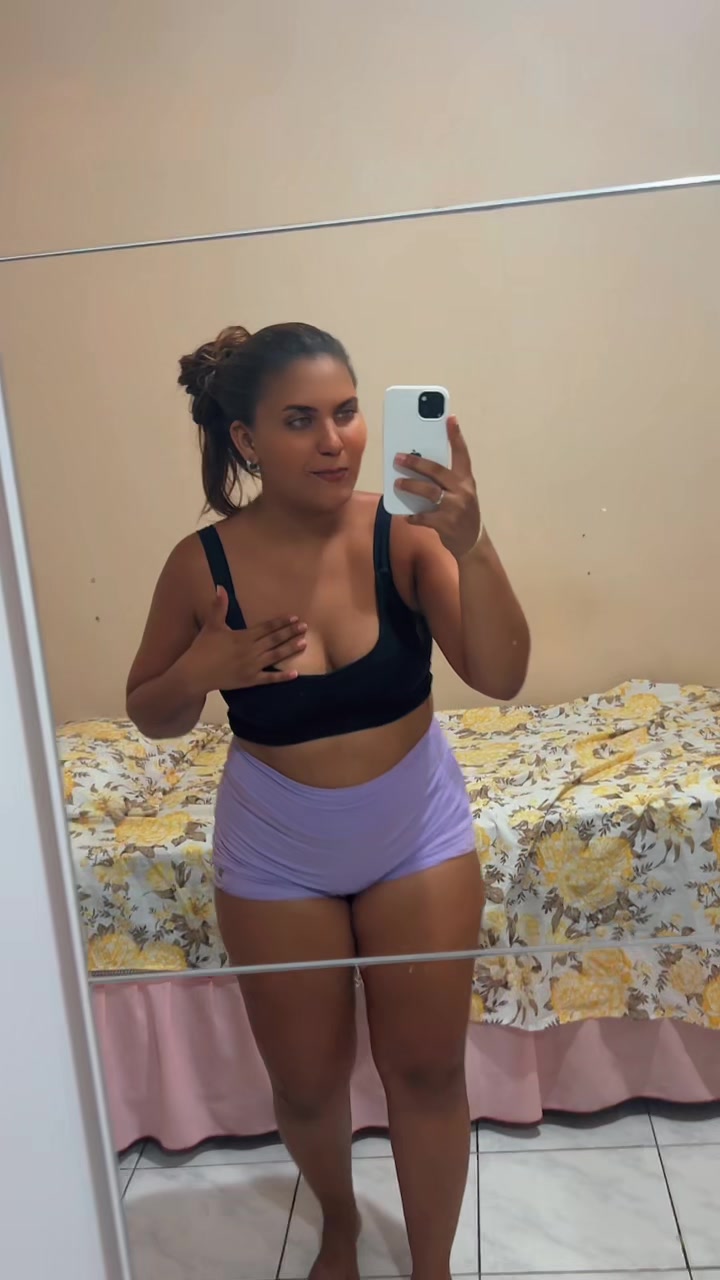 @tainanunes🧿