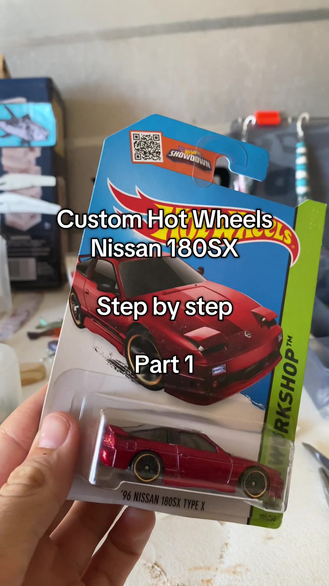 @MWDiecast