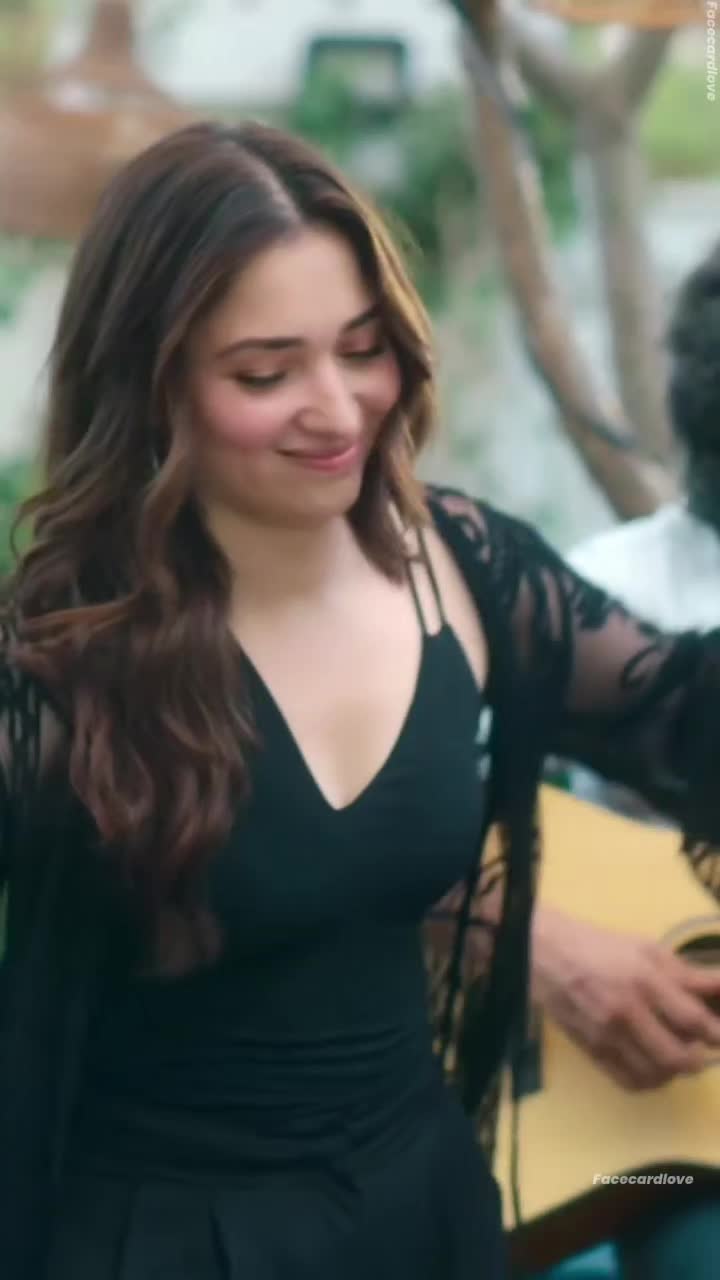 @cutie.tamannha
