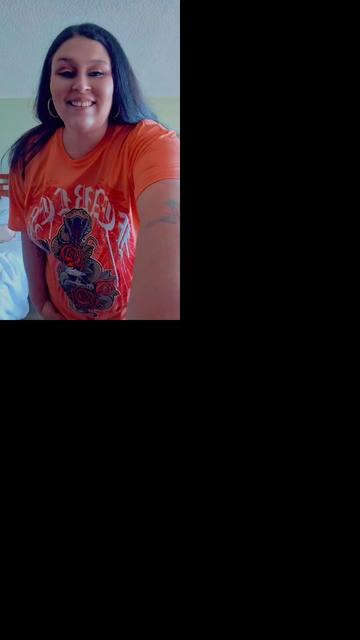 @BBWBADDIE
