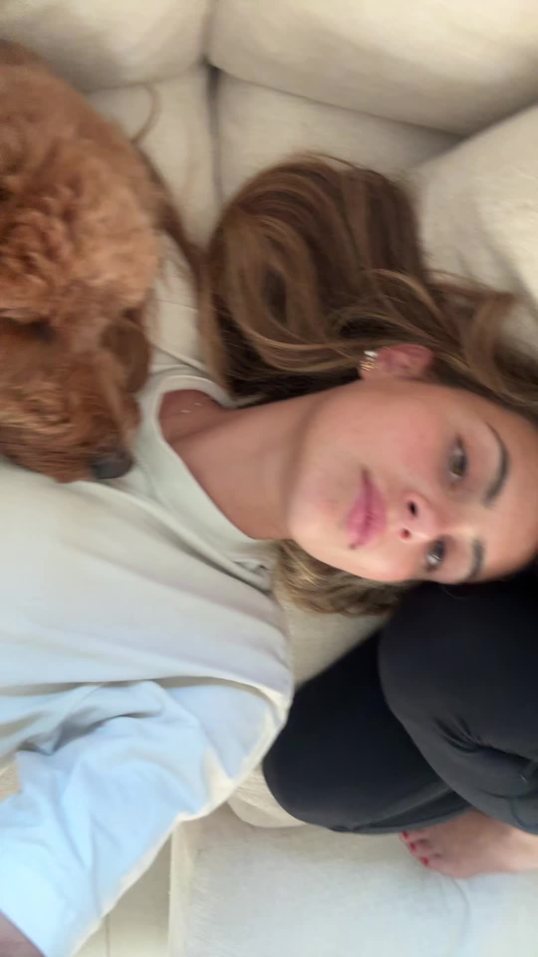@sariiiibearrr777