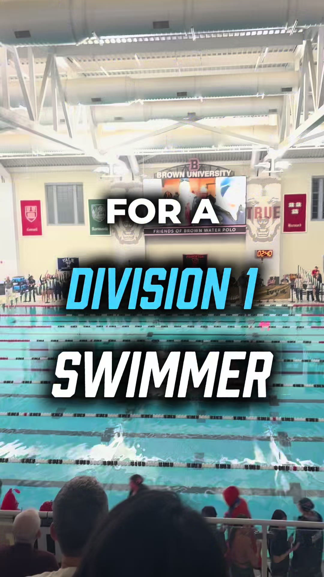 @chris_swimzz