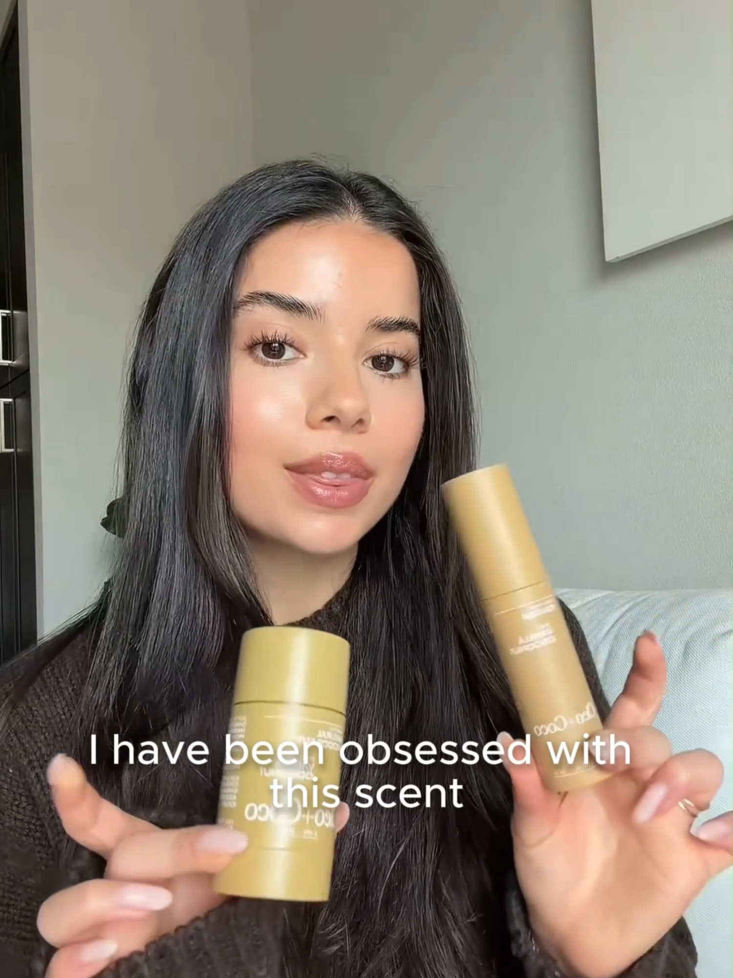 @CleoandCoco