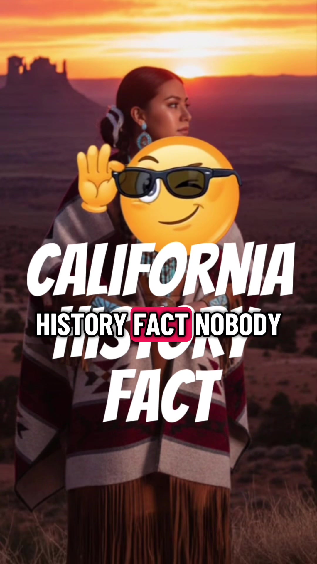 @NativeAmericanLuiseno