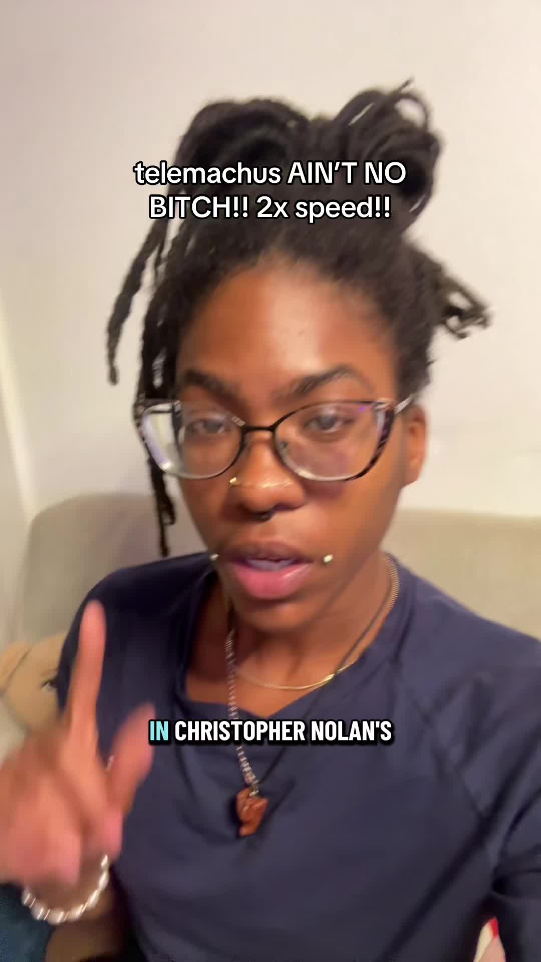 @anakin.