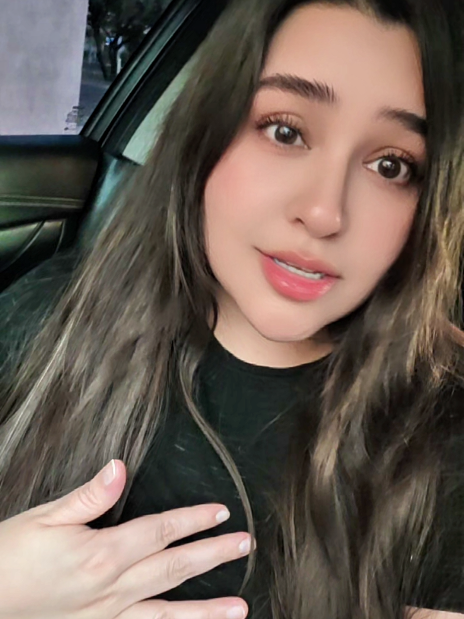 @𝐂𝐫𝐢𝐬𝐭𝐚𝐥𝐕𝐚𝐧𝐞𝐬𝐬𝐚✨️