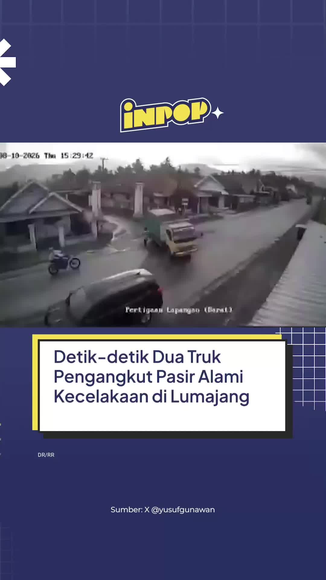 @inpopmedia