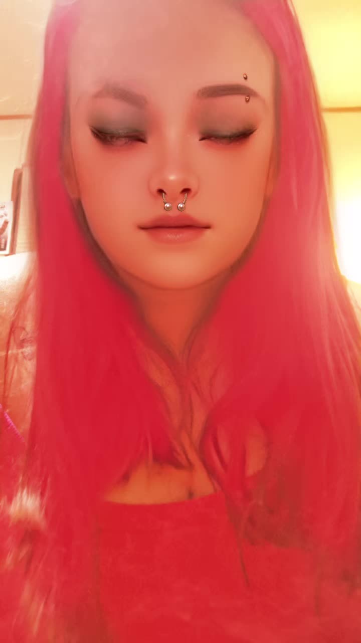 @karakee458