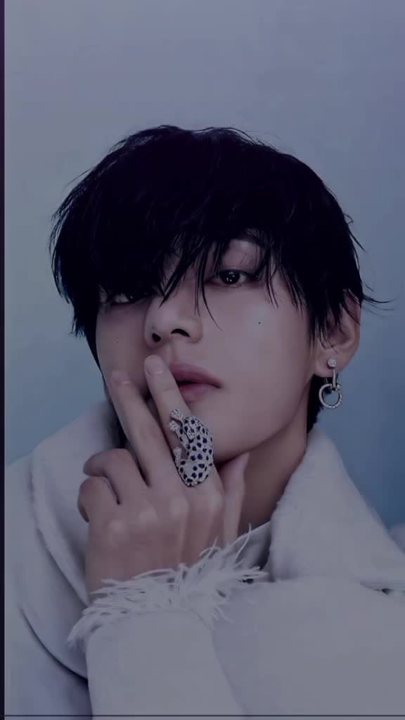 @✤𝕚𝕔𝕙𝕒𝟎𝟐_kᴛʜᴠ95🐯💫