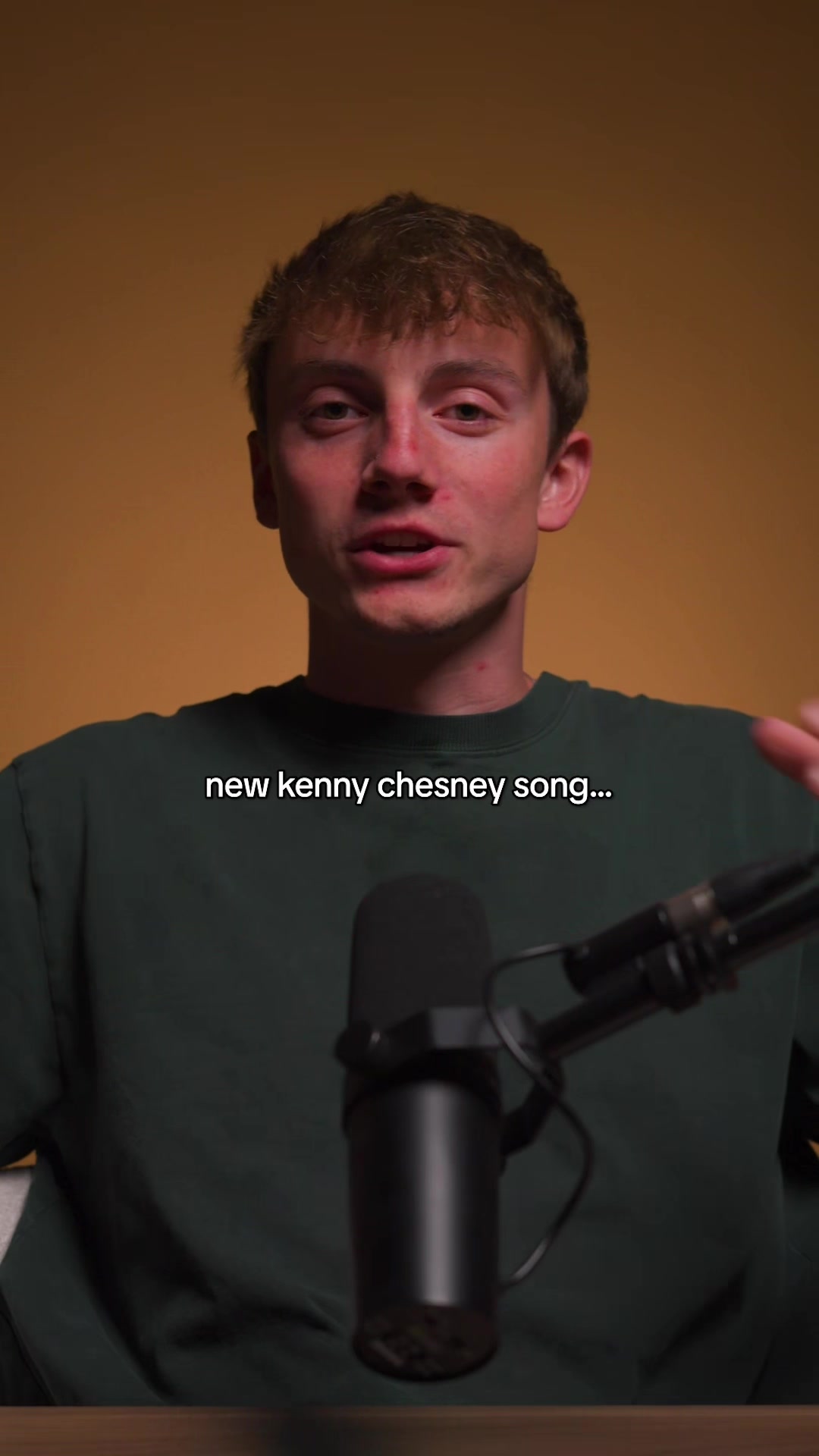 @Brett Wolkey