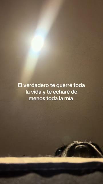 @Naomi Tapia