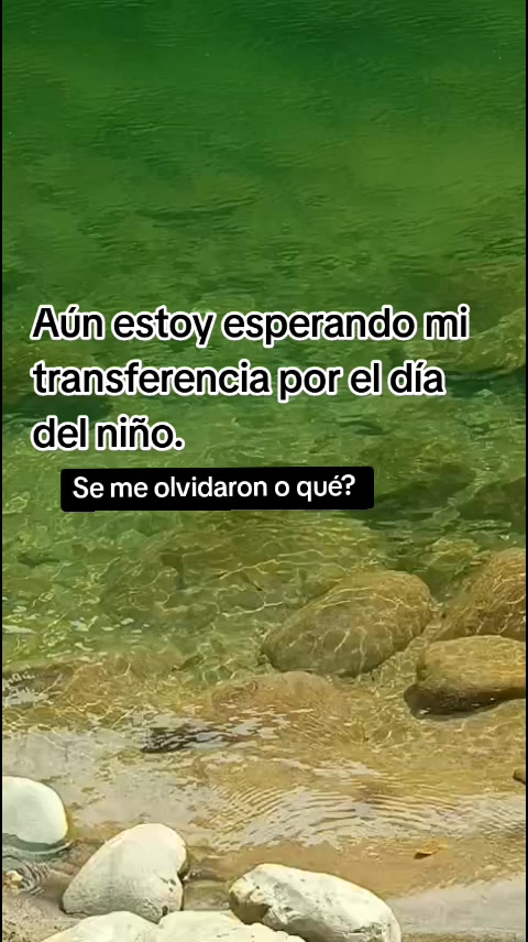 @Alejita Morales ๐ซ