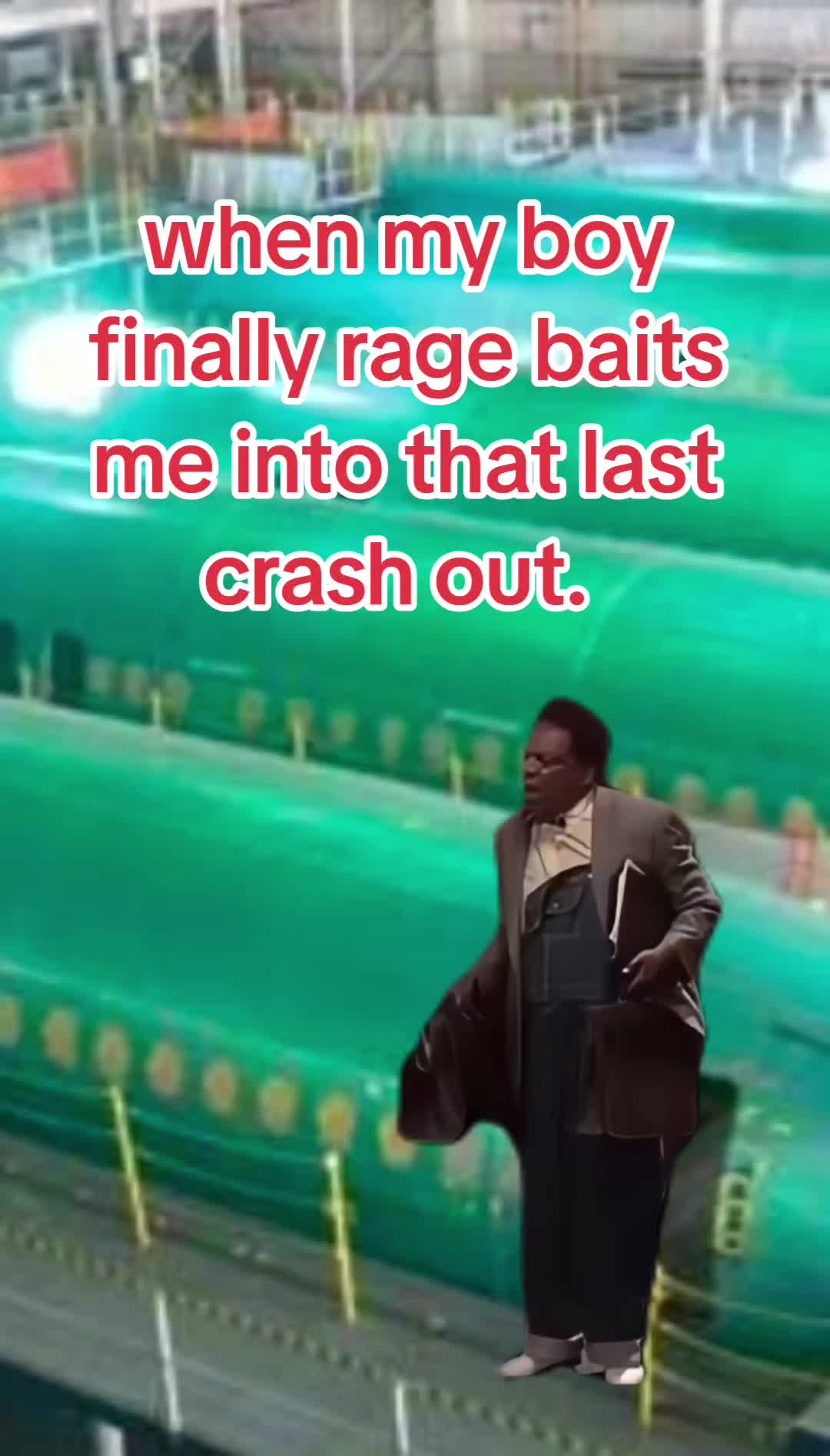 @jgarr33