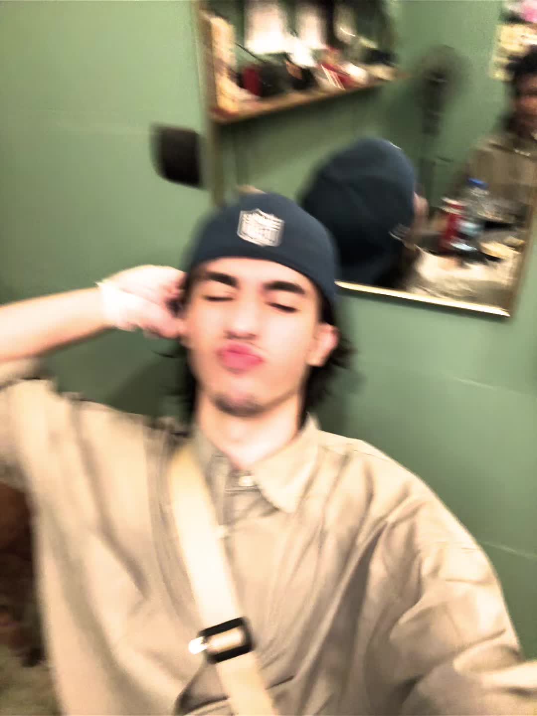 @nexistarboyy