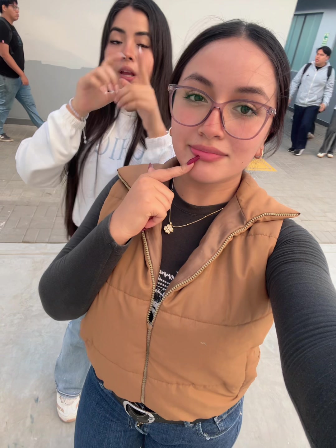 @𝓧𝓲𝓸𝓶𝓪𝓻𝓪 💕