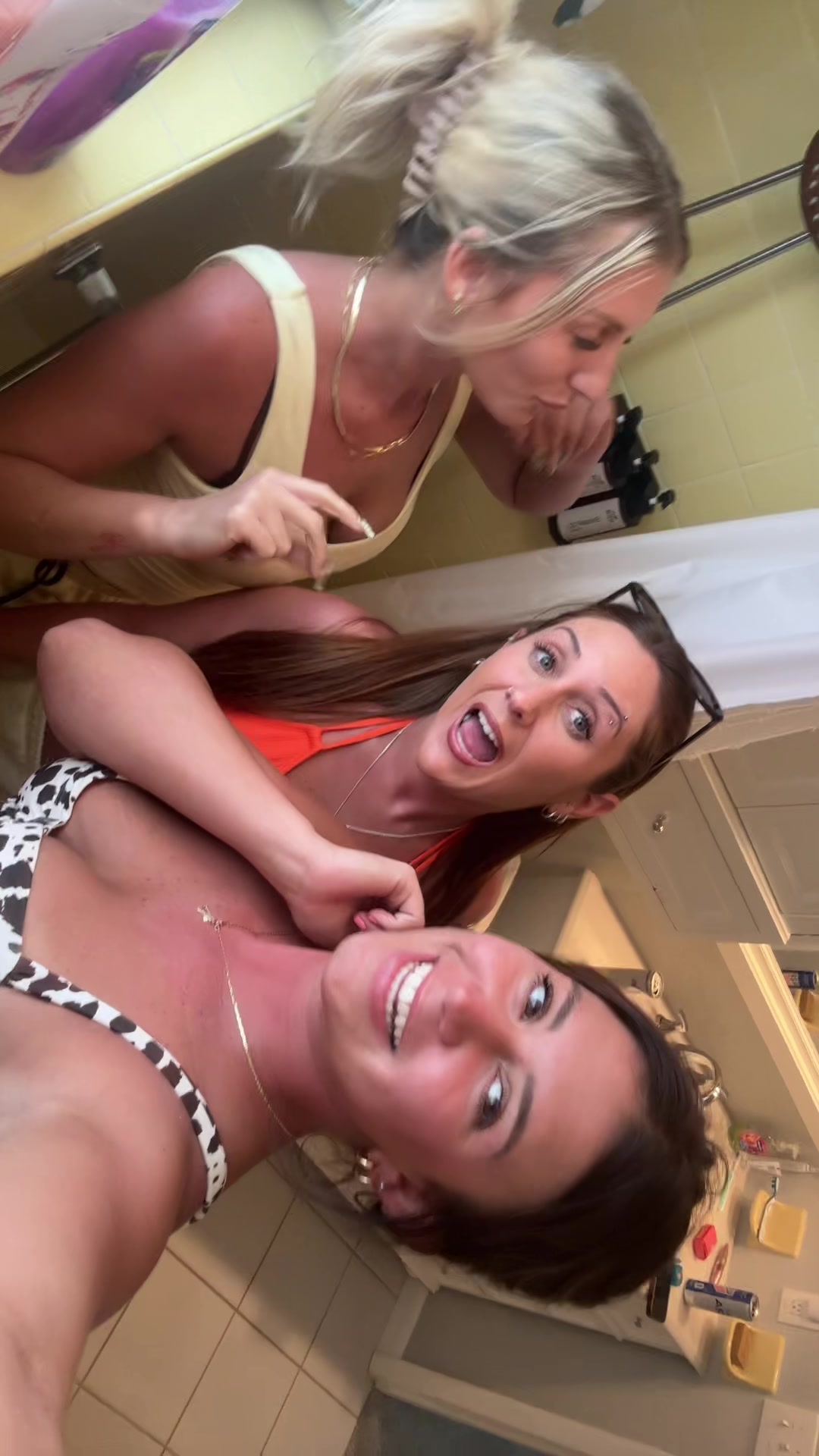 @leenap71