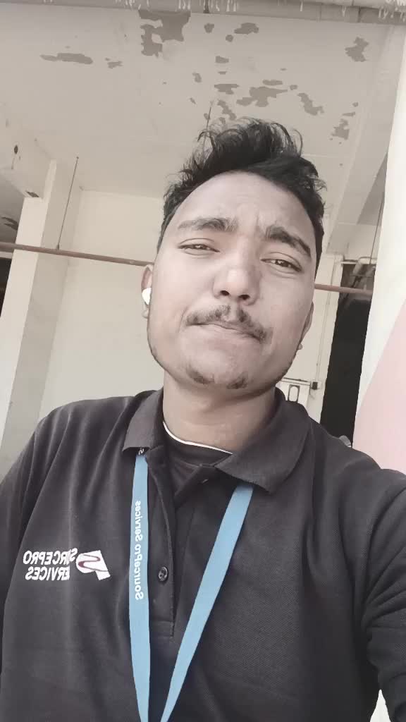 @𝐬𝐚𝐛𝐢𝐧 kanxo
