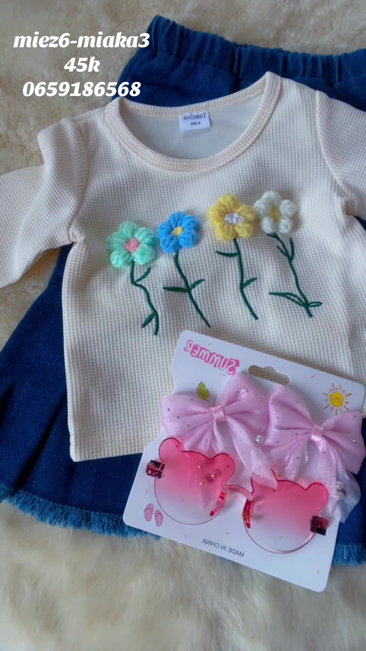 @marykids