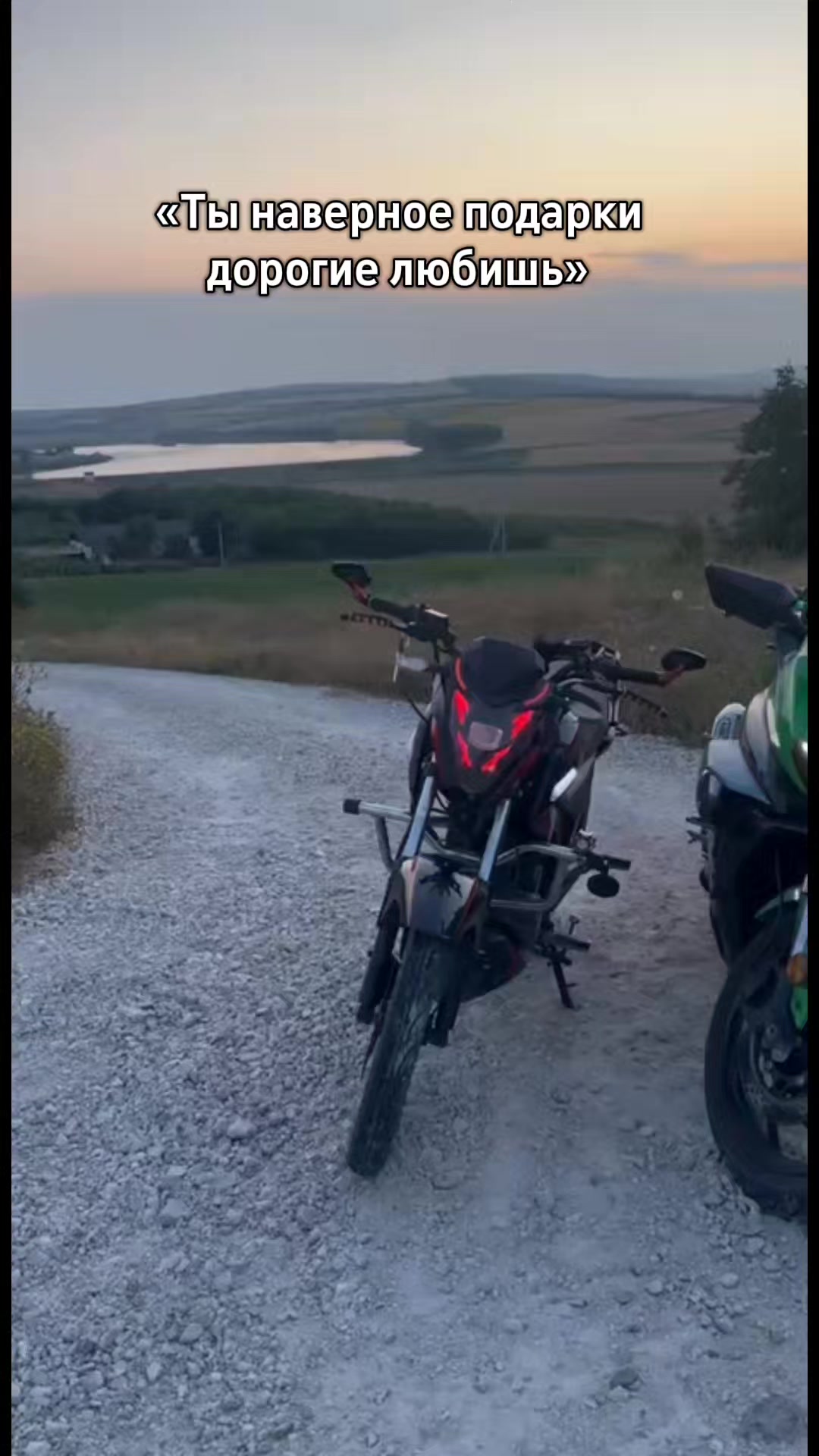 @cata_600rr
