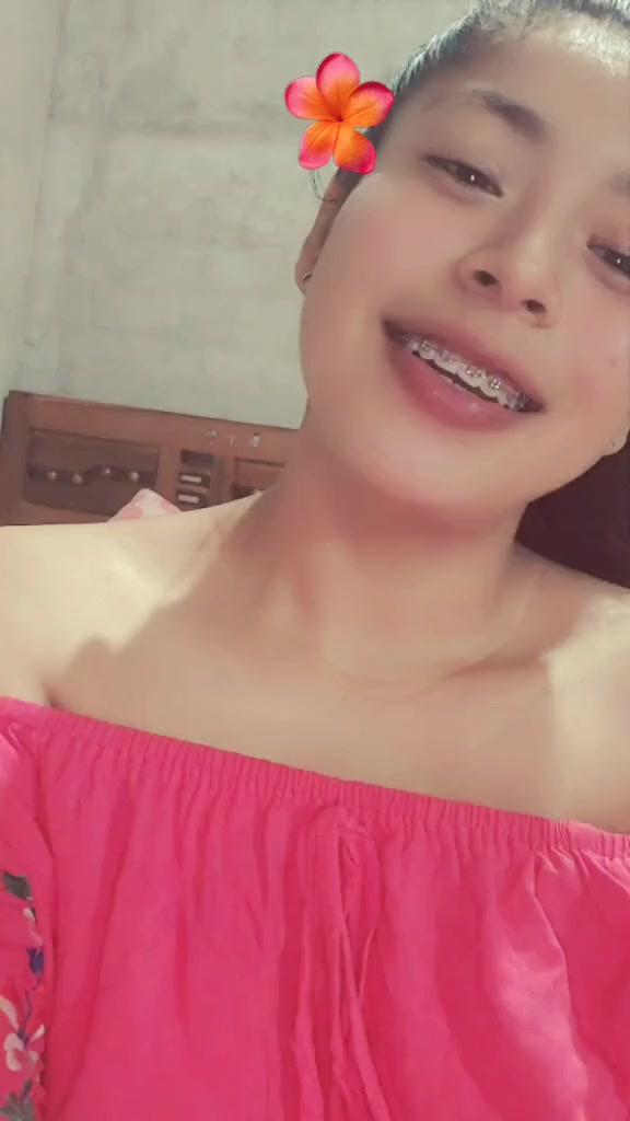 @tereza🥰