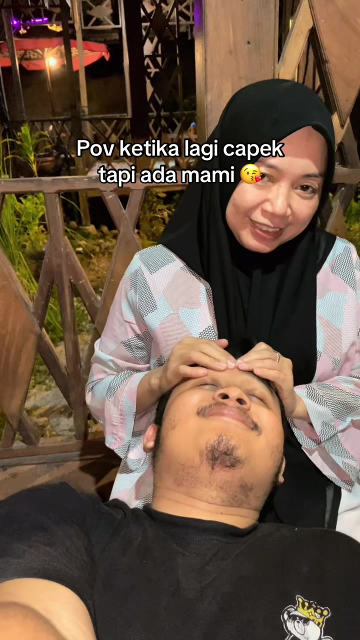 @Mr.coyk