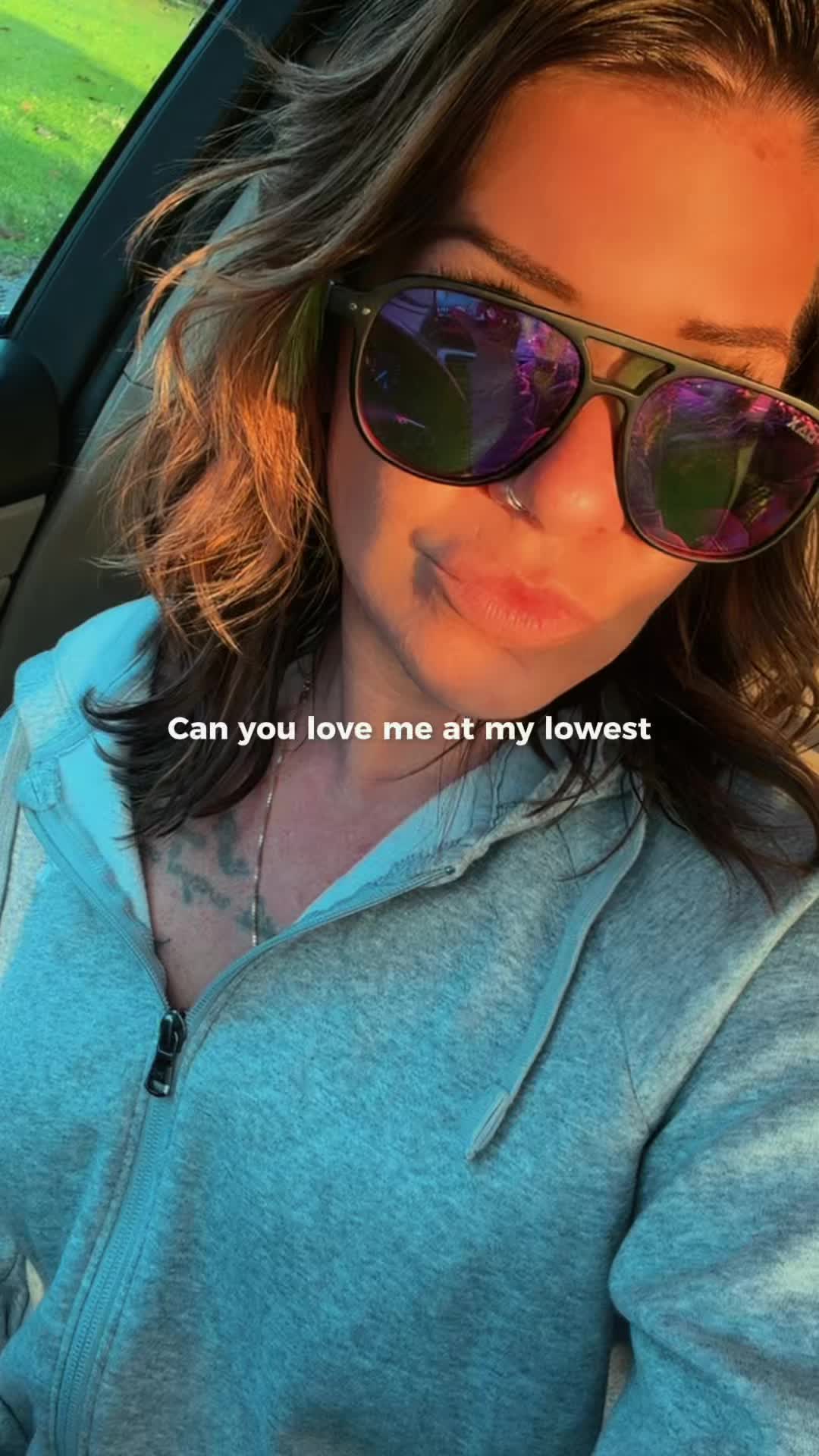 @SheWillRiseUp