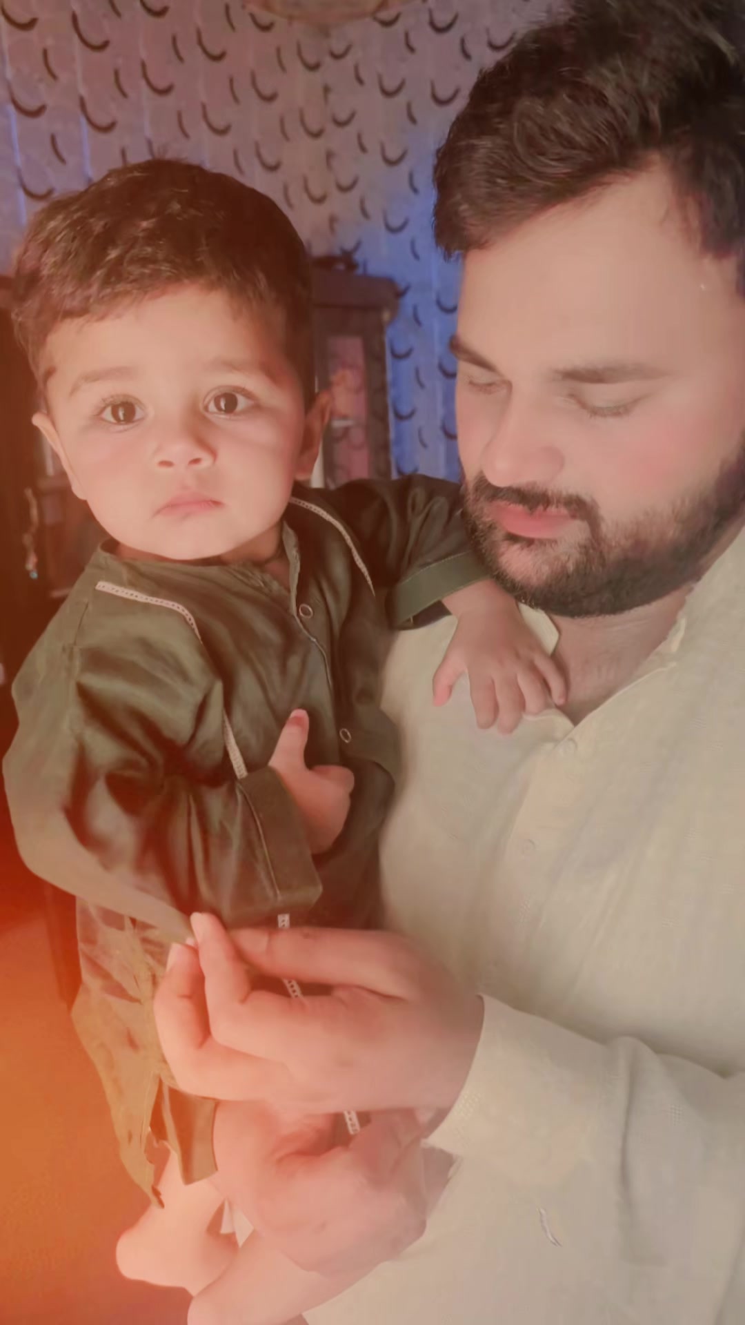 @Usama jee