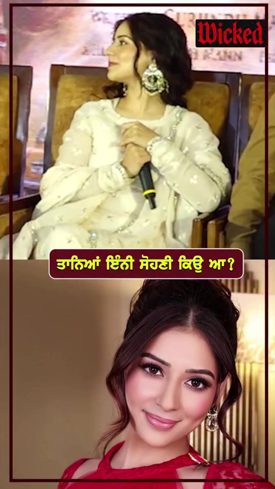 @Lb jatt