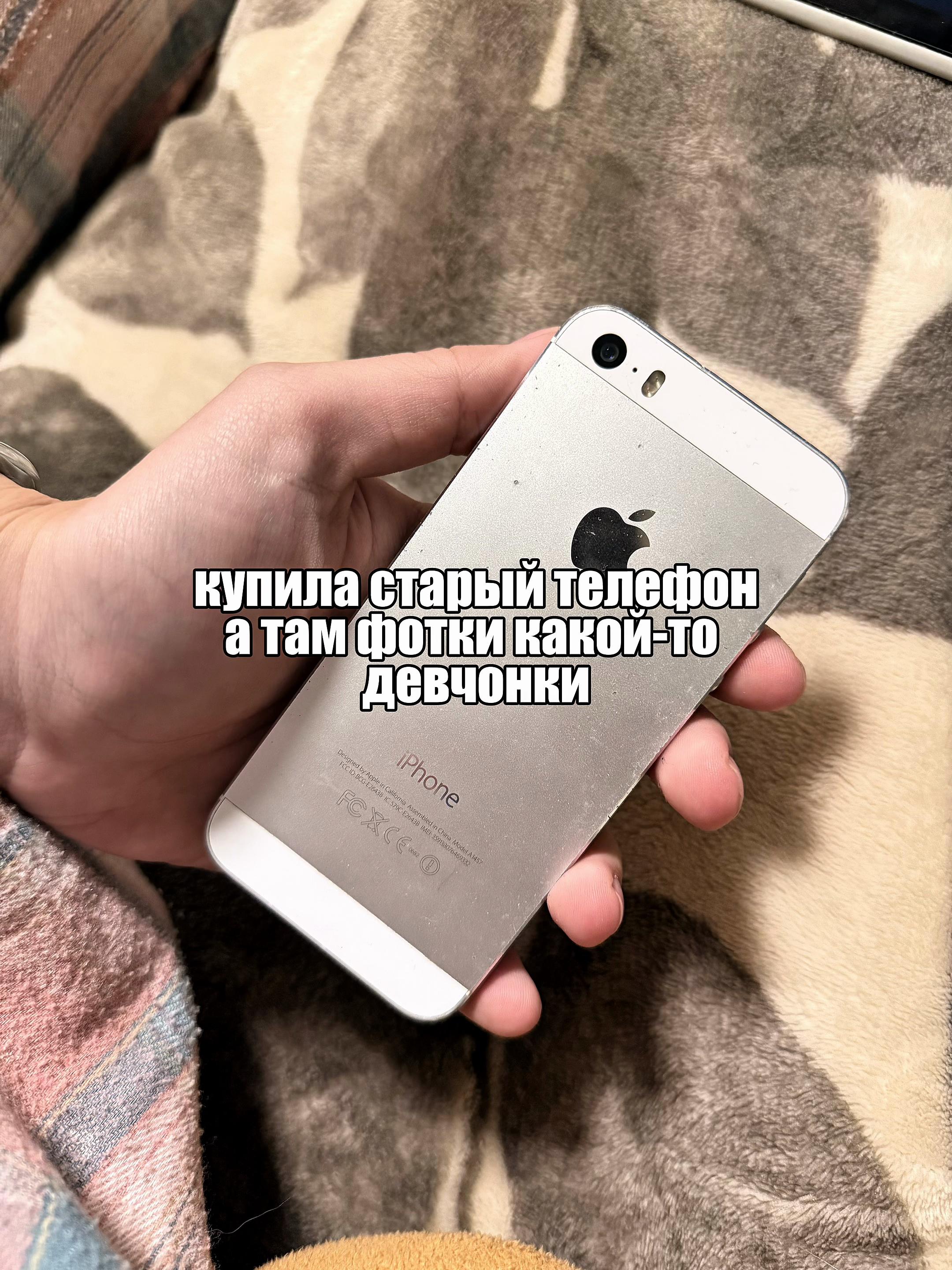 @marilebedeva