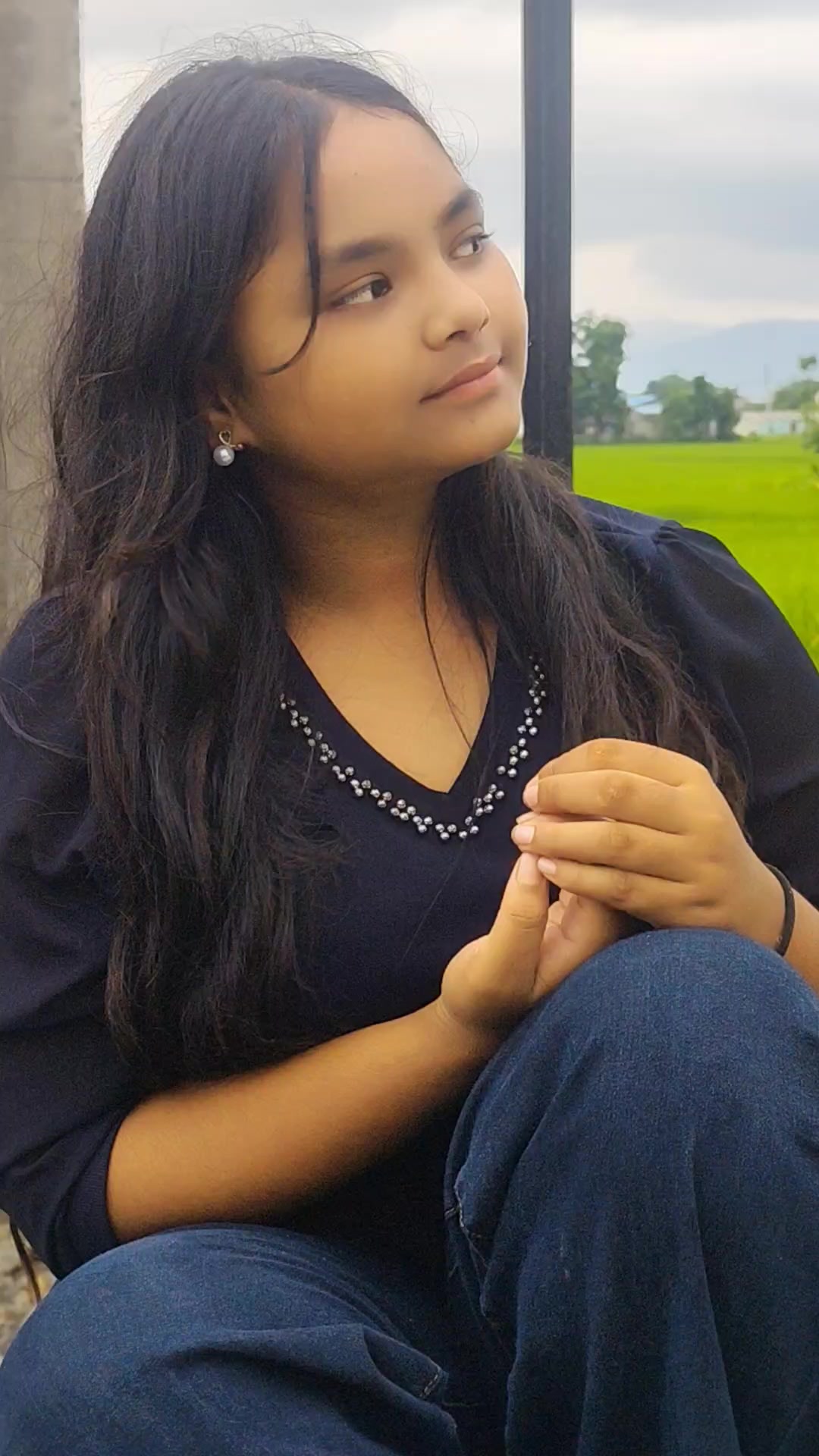 @@paru sunar😘❣️